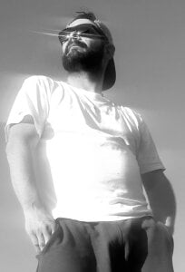 NarratedImpetus84 Public Poză 2