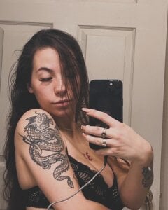 abimusic99 Public Pic 2