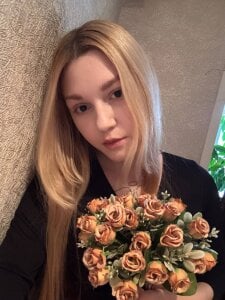 Sylvia_Ortiz My new photos 😈 Pic