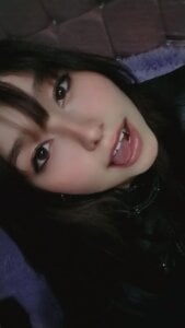 lovequinn_mjs Public Pic 2