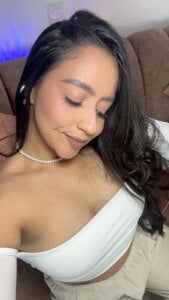 tammyyyy__ kullanıcısının Public albümü -  2 fotoğraf