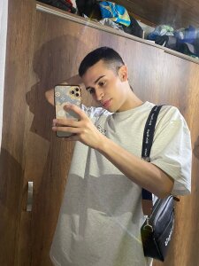 prince_tomasxx Public  2. fénykép