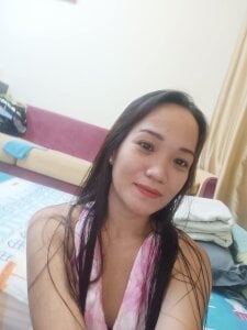 Sexxypinay frafrf Pic