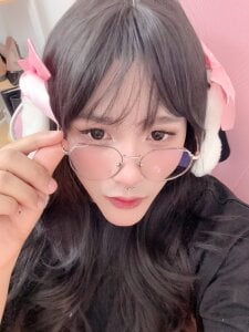 Omorimori Public Pic 5