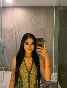 baesuzy189044 Free for you Pic 4