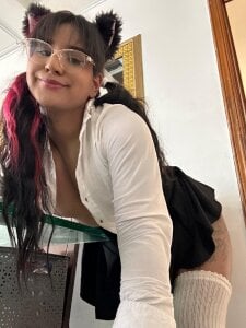 Kagome01 ♡my heart my heart♡ Foto 3