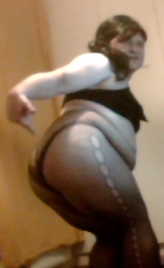 Zdjęcia PrincessPiggy@xh Public:  2