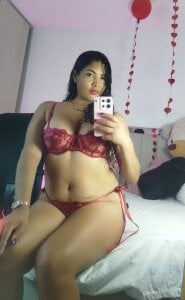 RousseSmith Public Hình 6