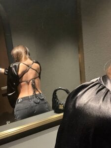 Public de Emi_murr  3 photos