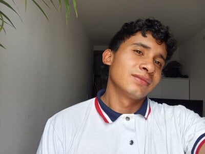 Michael_hot_1: Public ( 2 фото)