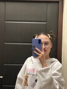 Zdjęcia mona_cloud your little Mona 🥰:  4