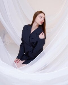 Lizartt A N G E L E صورة واحدة|Lizartt A N G E L E صورتان|Lizartt A N G E L E  7 صور|Lizartt A N G E L E  7 صورة