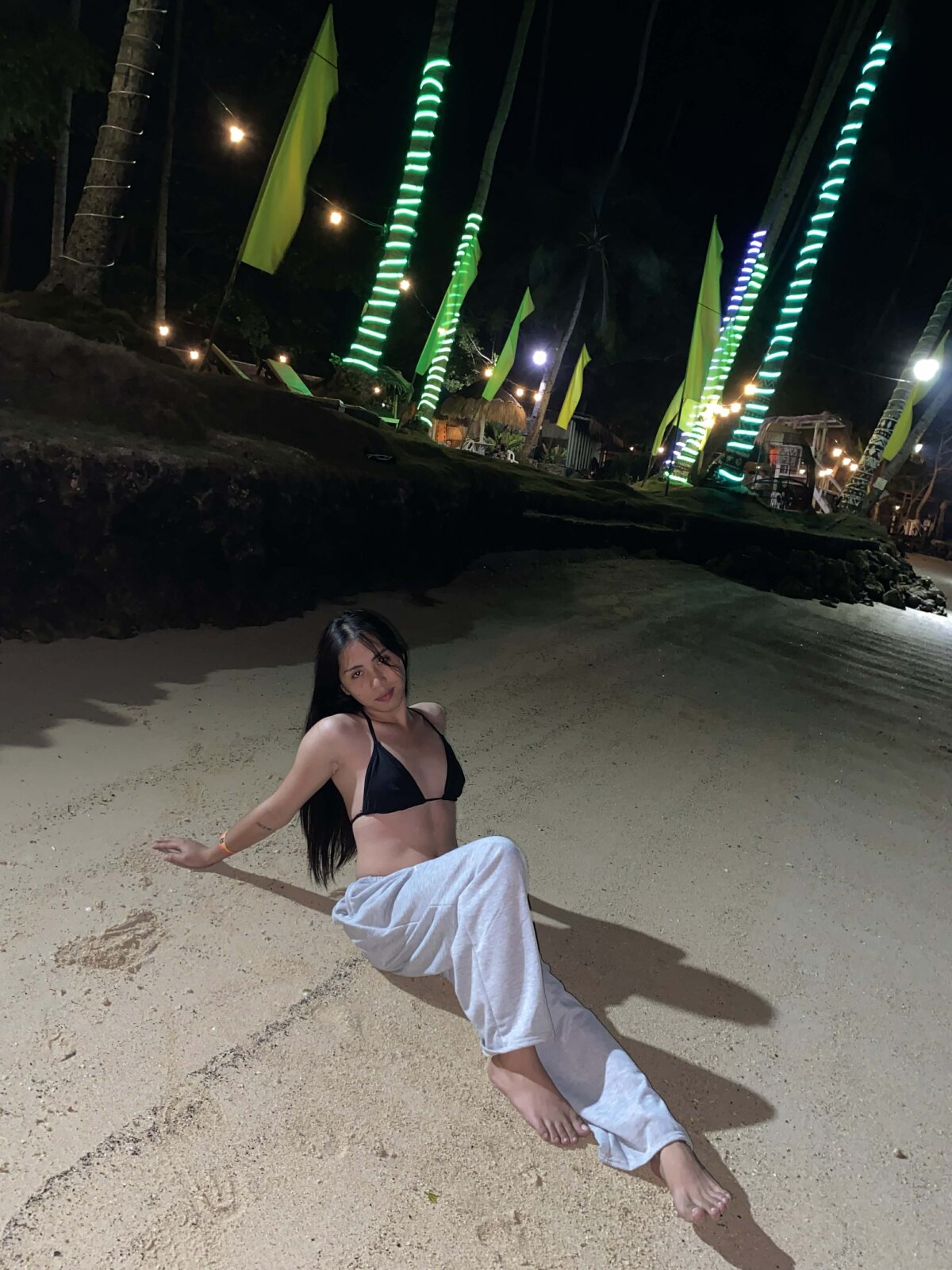 kiara_smieth Populära bilder 7499