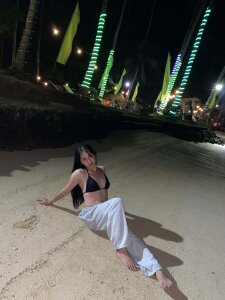 kiara_smiethbeach Bild