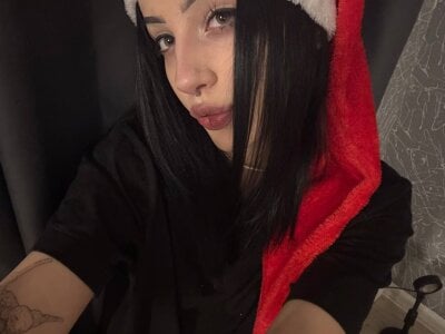 ForeTiff Unwrap Me for Christmas 🎁 Pic 5