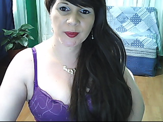 SamyFlowers SamyFlowers Pic 7