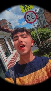 Noah_Xitruxx circle Pic 6