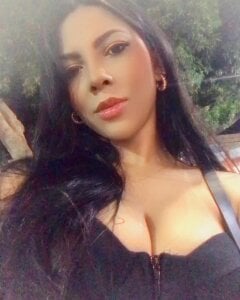 bellinii07 Look vestido 👗 Fotka