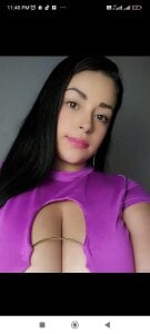 kiimjackson1- 2025 Pic