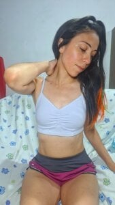 BabyyMetal: Public ( 2 фото)