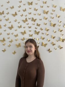 BrennaReul Public Gambar 3