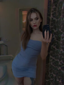 Tameyourflame Public รูป  4