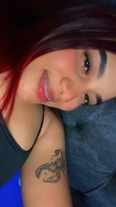 AdaraTastty Public Pic