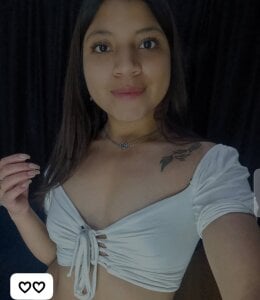 cattleya__annie_ Public Pic