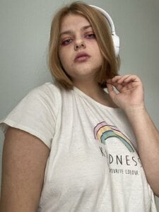 Francine_Wilma kullanıcısının Public albümü -  3 fotoğraf