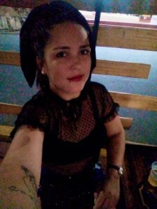 sarat_manson84 Public Bilde 3