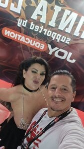 FireFoxy80 Venus 2024 사진