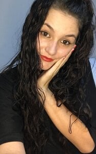 SomeWhatFoxyX Public Pic 2