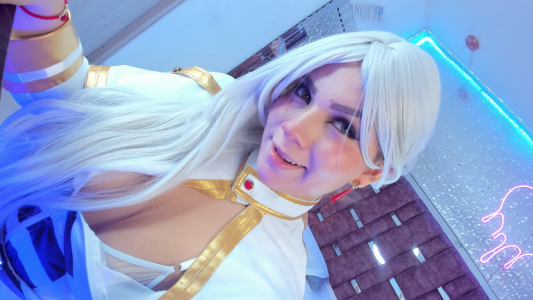 alessia_dolce frieren Poză 7