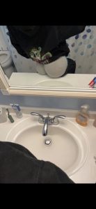 aasexymann's XXX Nude Photo 7