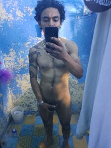 Public de WeedingBorsht  Imagens