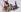 COSPLAY SEXYS 性感角色扮演 de NaomiShimizu Fotos 6