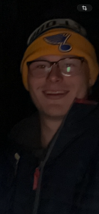 Andyripp Public Pic 4