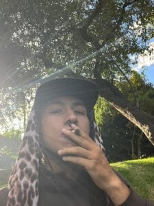 Enzo_rey's XXX Nude Photo 1