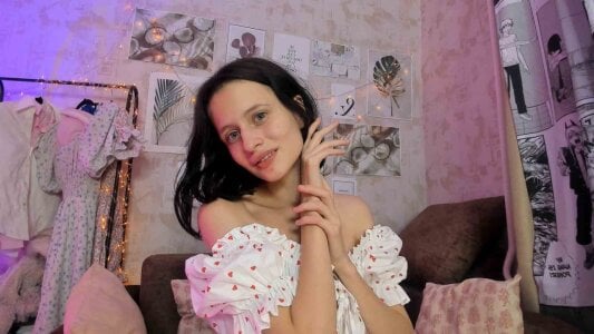 Zdjęcia Luafy_Toddy Public:  8