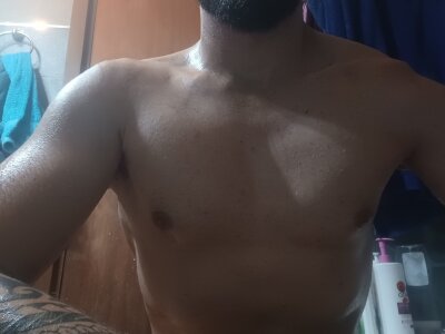 wolf113r Public Pic 3