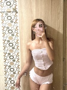 Little_channel_ Public  4. fénykép