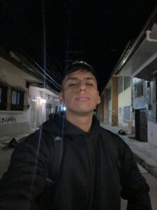 Unpipemas: Public ( 2 фото)