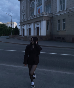 mee de ViolaPoers  5 Imagens