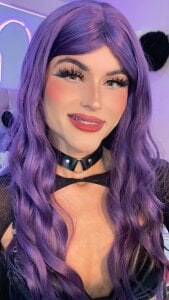 Jessica_smith_1 🌸 HYUGA PRINCESS 🌸 사진 2