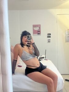 HannaDawsonss Casual days 🍑 Foto 6