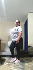 Roxy_77 Public зображення 5