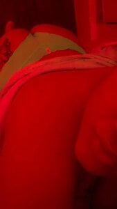 layiyirdofficial Public صورة واحدة|layiyirdofficial Public صورتان|layiyirdofficial Public  صور|layiyirdofficial Public  صورة