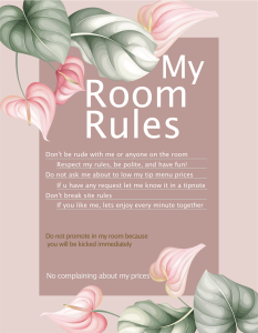 EvgeniyXAnna Public Hình 3