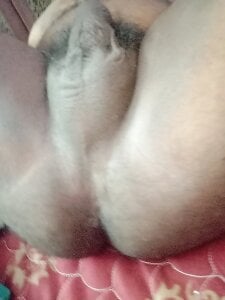 arumozhivarman Meat ball and ass hole Pic