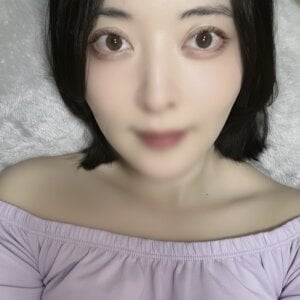 Public de minami_room  Imagens